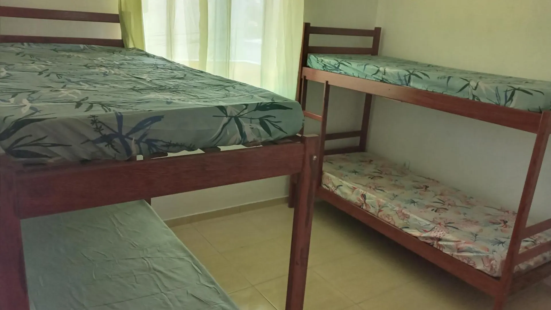 Casa Para Temporada Cabo Frio Brazil