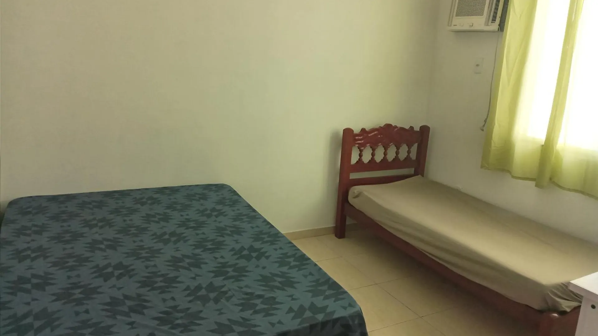 Casa Para Temporada Cabo Frio 0*,  Brazil