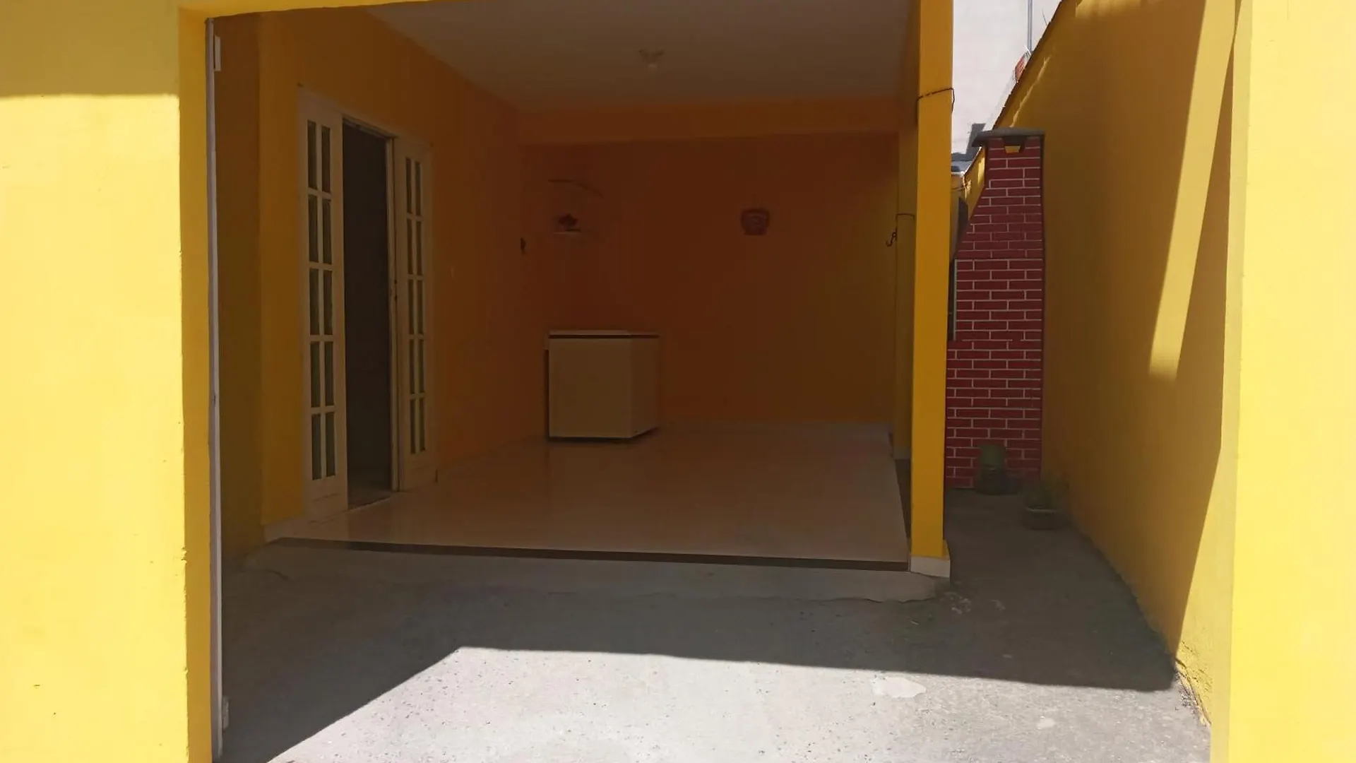 Casa Para Temporada Cabo Frio