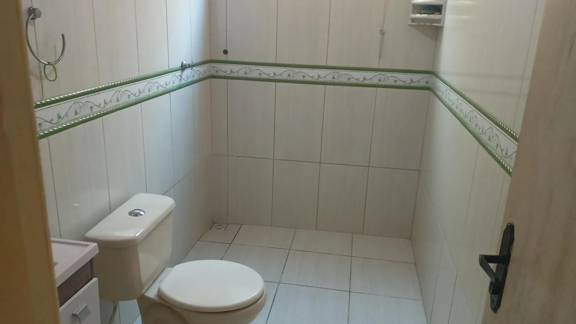 Casa Para Temporada Cabo Frio
