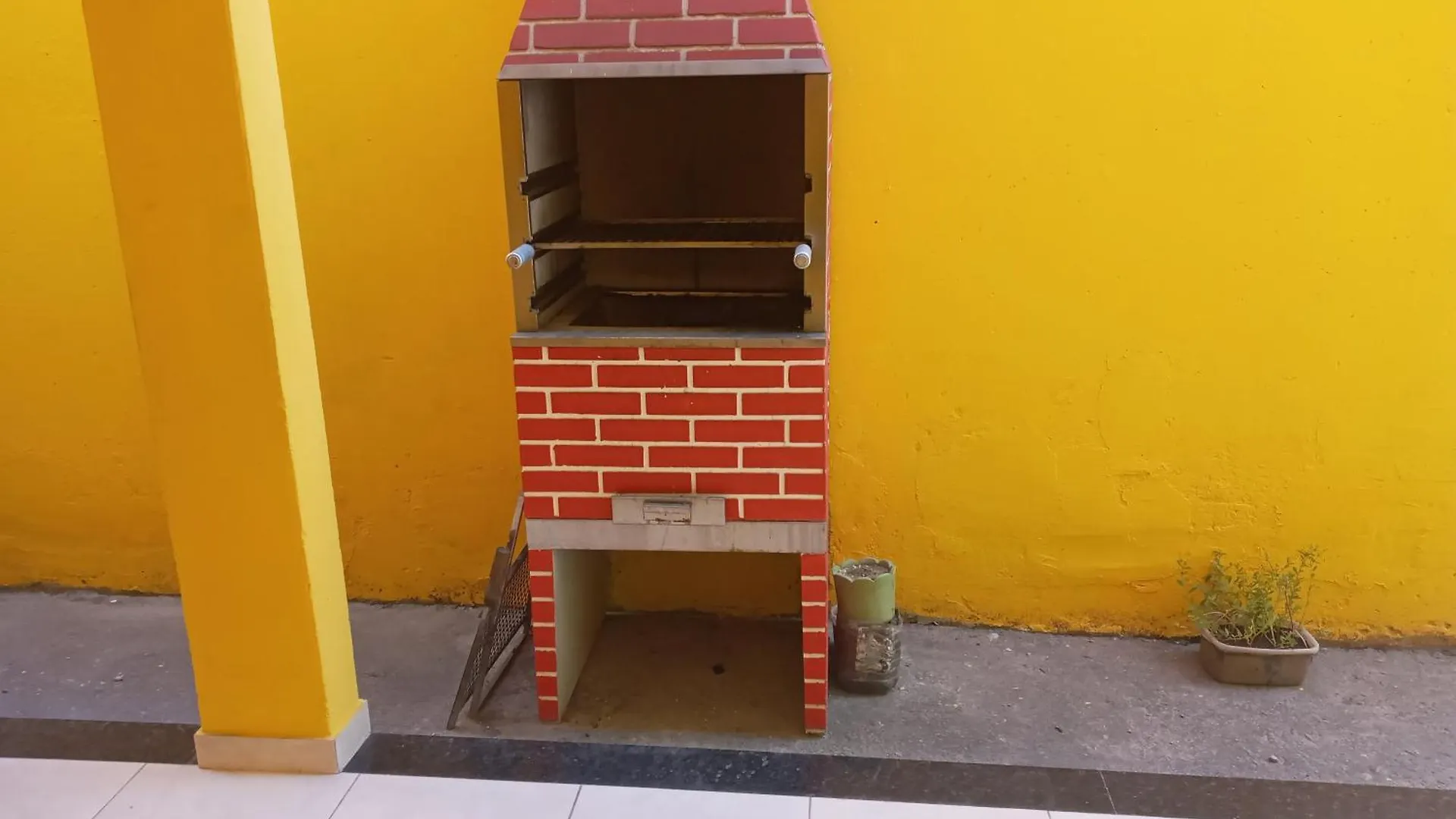 Casa Para Temporada Cabo Frio Casa de Férias