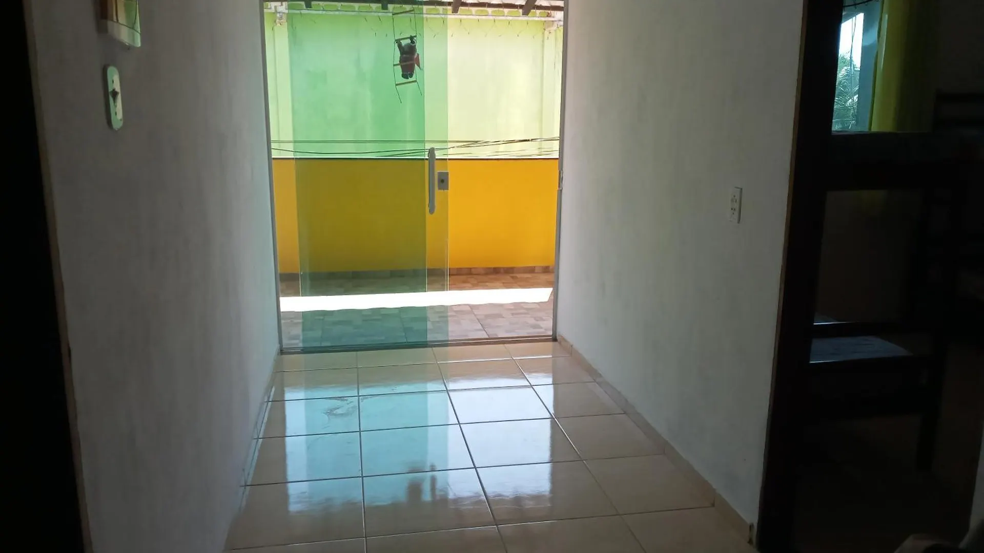 Casa Para Temporada Cabo Frio
